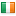 sharelife.org.au server is located in Ireland